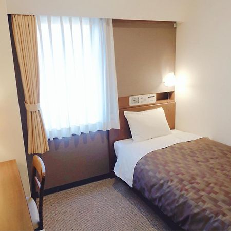 Marroad Inn Akasaka Токіо Екстер'єр фото