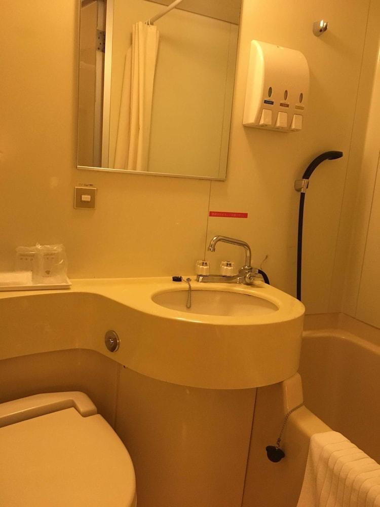 Marroad Inn Akasaka Токіо Екстер'єр фото