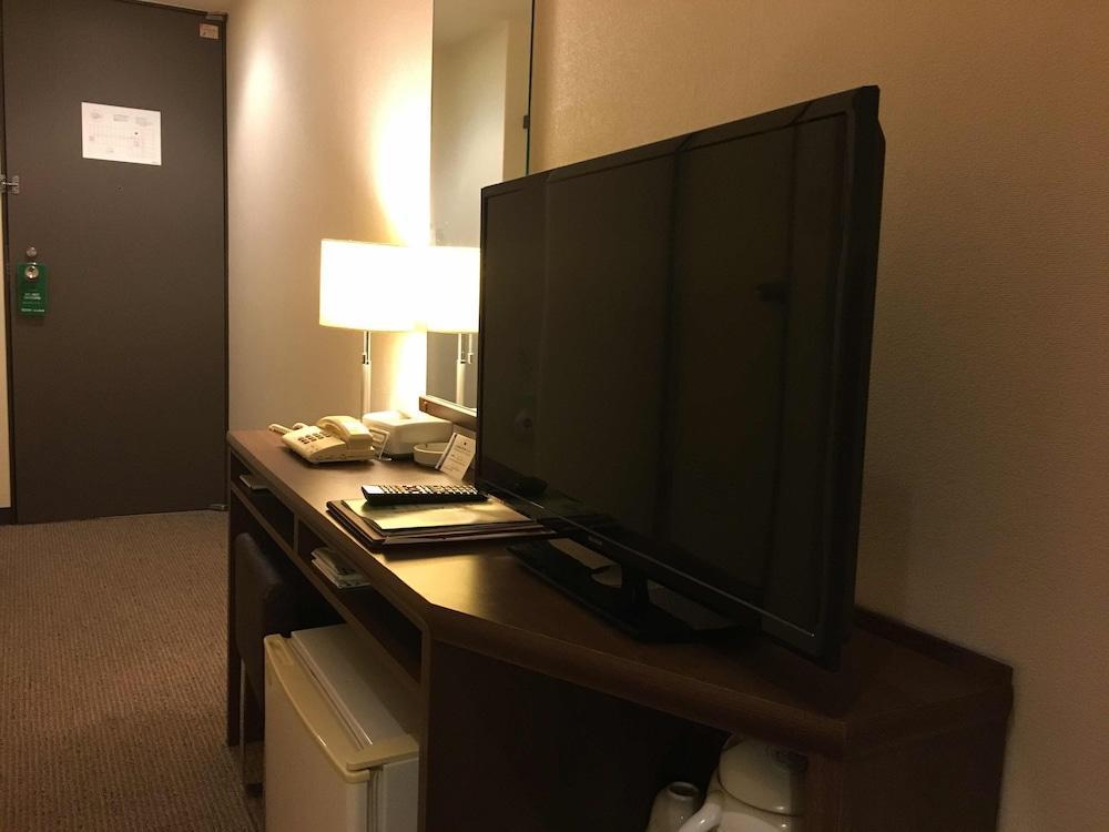 Marroad Inn Akasaka Токіо Екстер'єр фото
