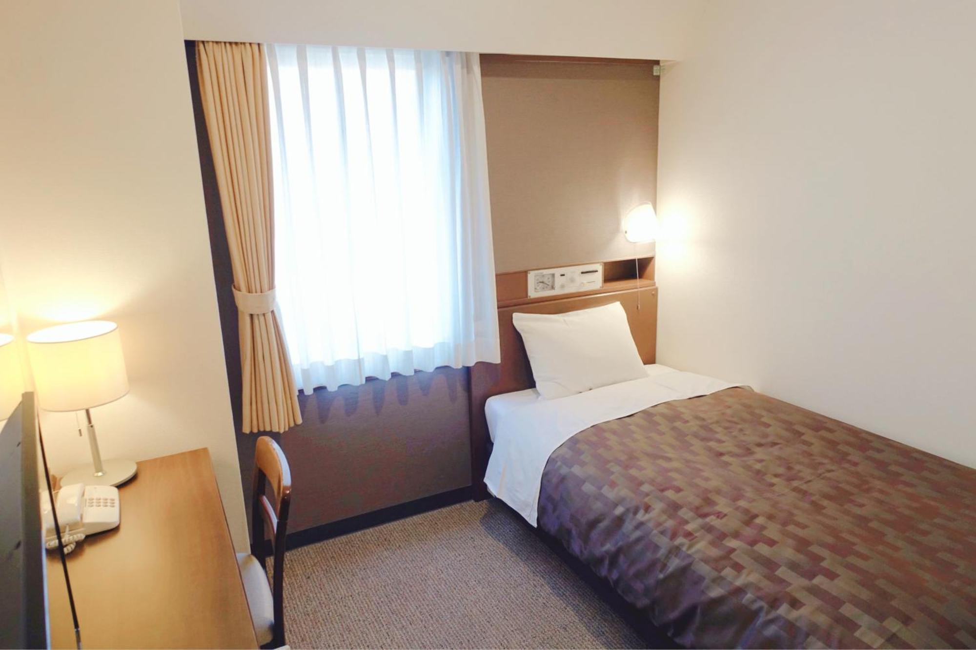 Marroad Inn Akasaka Токіо Екстер'єр фото