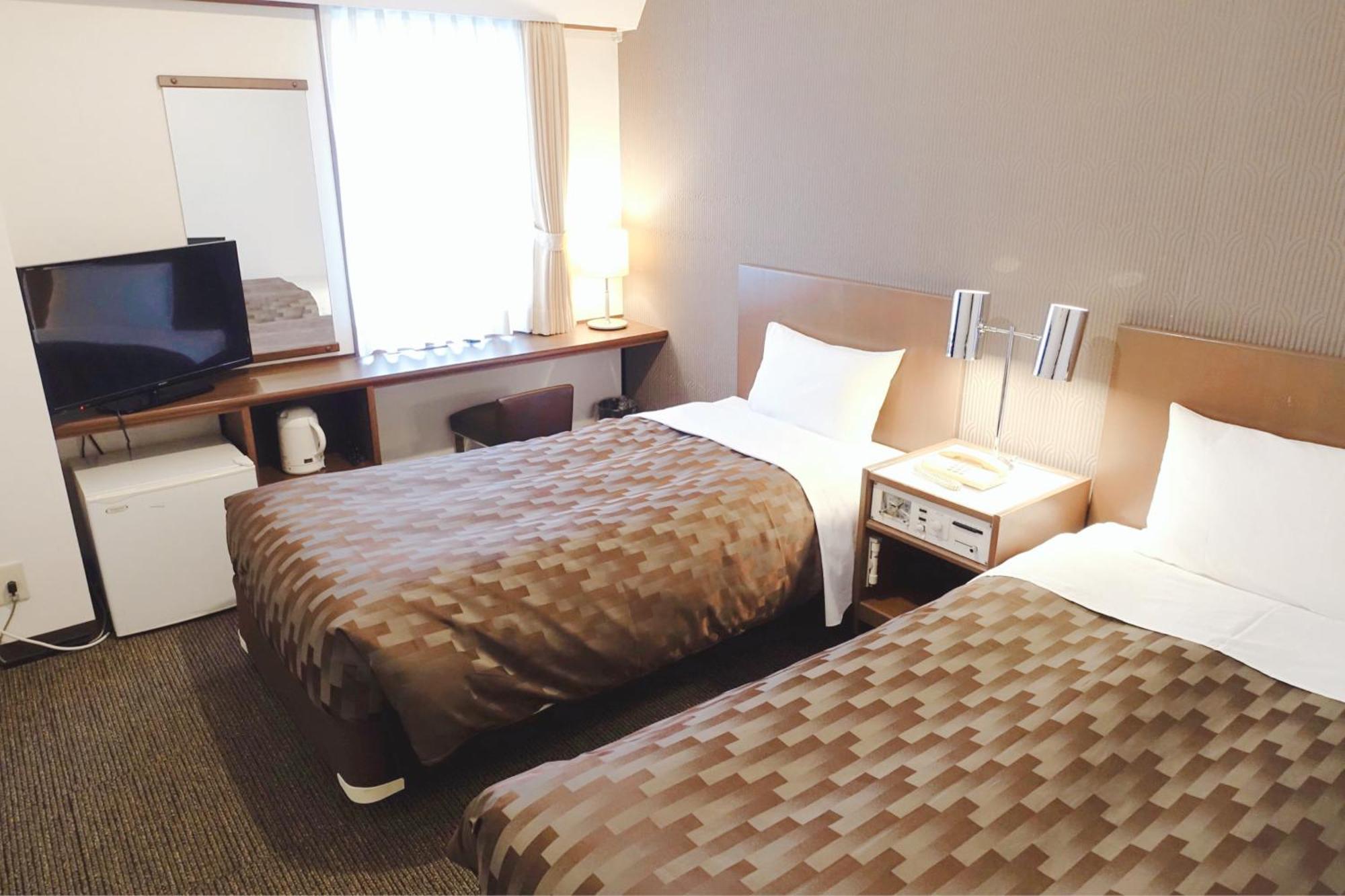 Marroad Inn Akasaka Токіо Екстер'єр фото