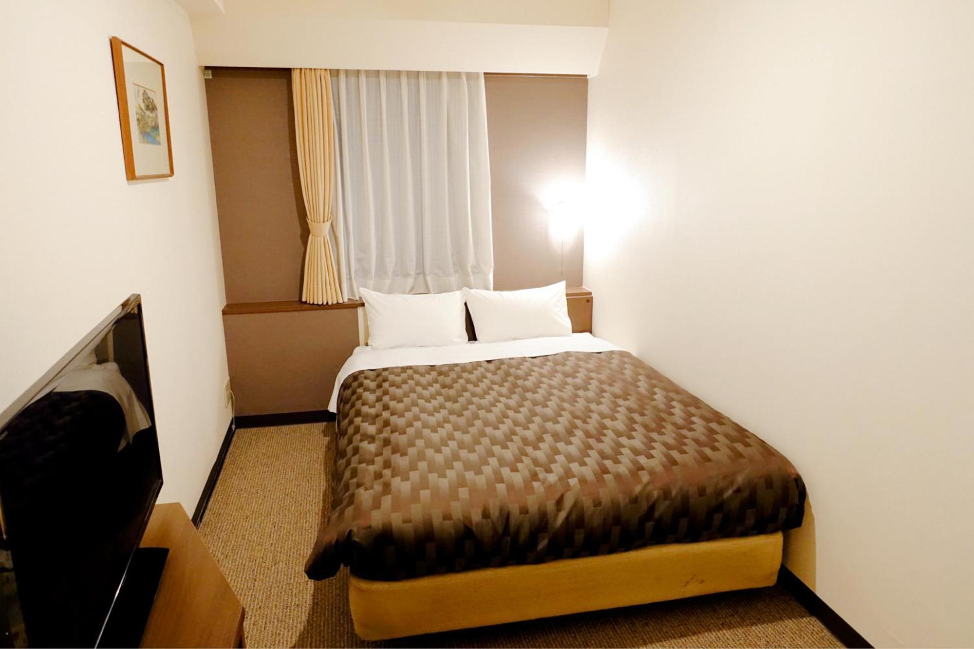 Marroad Inn Akasaka Токіо Екстер'єр фото