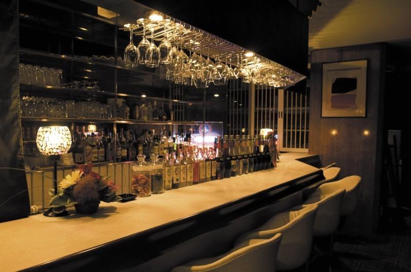 Marroad Inn Akasaka Токіо Екстер'єр фото